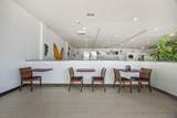 33027 Road 159 - Photo 9