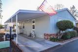 2706 Ashlan Avenue - Photo 1