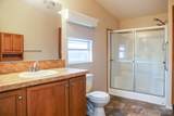 2706 Ashlan Avenue - Photo 10