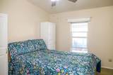 2706 Ashlan Avenue - Photo 11