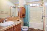 2706 Ashlan Avenue - Photo 13