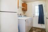 2706 Ashlan Avenue - Photo 15