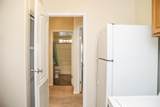 2706 Ashlan Avenue - Photo 16