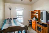 2706 Ashlan Avenue - Photo 17