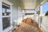 2706 Ashlan Avenue - Photo 19
