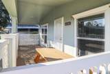 2706 Ashlan Avenue - Photo 20