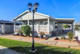 2706 Ashlan Avenue - Photo 21