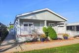 2706 Ashlan Avenue - Photo 22