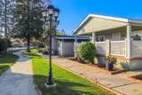2706 Ashlan Avenue - Photo 23