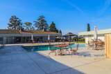 2706 Ashlan Avenue - Photo 24