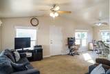 2706 Ashlan Avenue - Photo 4