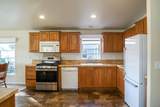 2706 Ashlan Avenue - Photo 5