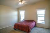 2706 Ashlan Avenue - Photo 8