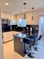 1745 Winery - Photo 11