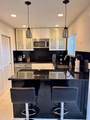 1745 Winery - Photo 12