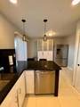 1745 Winery - Photo 13