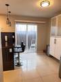 1745 Winery - Photo 14