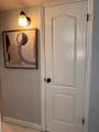 1745 Winery - Photo 16