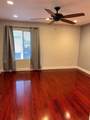 1745 Winery - Photo 19