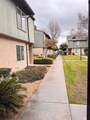1745 Winery - Photo 2
