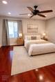 1745 Winery - Photo 20