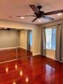 1745 Winery - Photo 21
