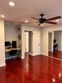 1745 Winery - Photo 22