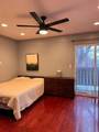 1745 Winery - Photo 23