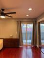 1745 Winery - Photo 24