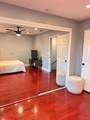 1745 Winery - Photo 25