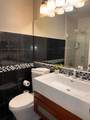 1745 Winery - Photo 27