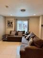 1745 Winery - Photo 5