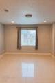 1745 Winery - Photo 6
