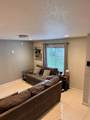 1745 Winery - Photo 8