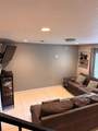 1745 Winery - Photo 9