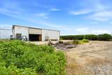 42637 Road 114 - Photo 12