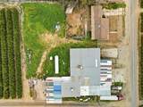 42637 Road 114 - Photo 14