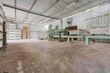 42637 Road 114 - Photo 15