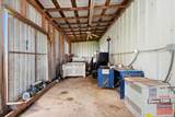 42637 Road 114 - Photo 16