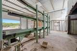 42637 Road 114 - Photo 17