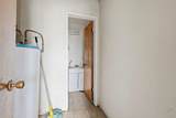 42637 Road 114 - Photo 18