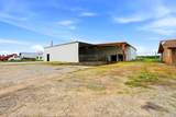 42637 Road 114 - Photo 2