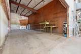 42637 Road 114 - Photo 25