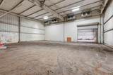 42637 Road 114 - Photo 27