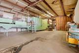 42637 Road 114 - Photo 29