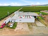 42637 Road 114 - Photo 3