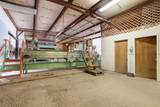 42637 Road 114 - Photo 30