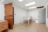 42637 Road 114 - Photo 31