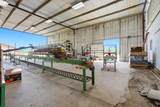 42637 Road 114 - Photo 35