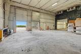 42637 Road 114 - Photo 38